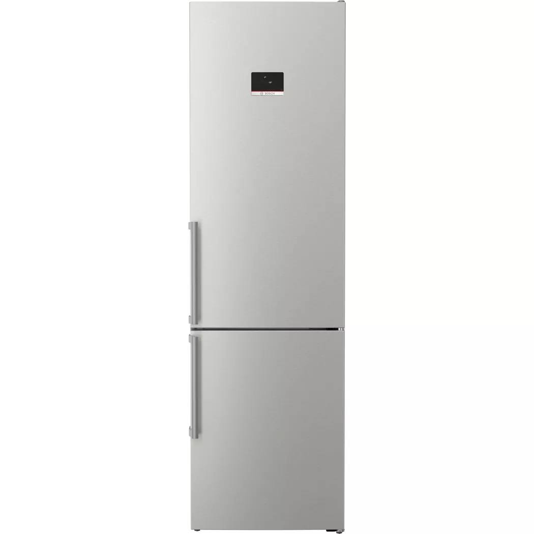 Bosch - Réfrigérateur Congélateur Bas KGN39AIBT