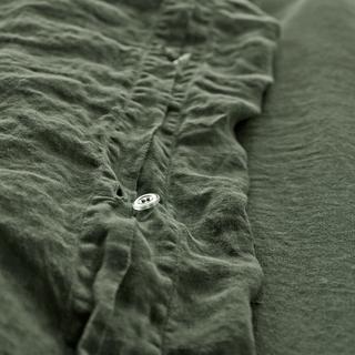 La Redoute Intérieurs Copripiumino Linot  