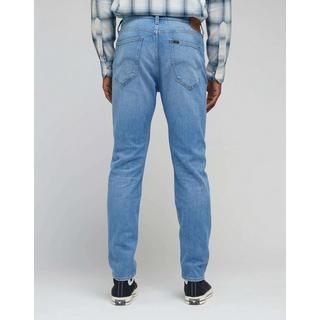 Lee Austin Tapered Fit Jeans  