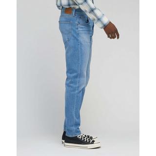 Lee Austin Tapered Fit Jeans  