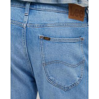 Lee Austin Tapered Fit Jeans  