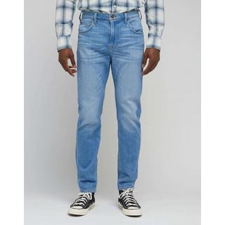 Lee Austin Tapered Fit Jeans  