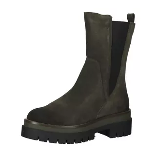 Marco Tozzi  Stiefel 