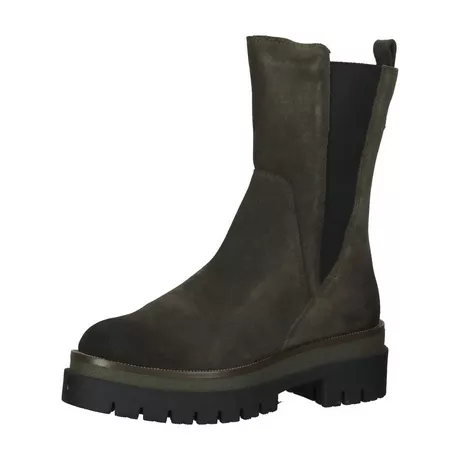 Marco Tozzi  Stiefel 
