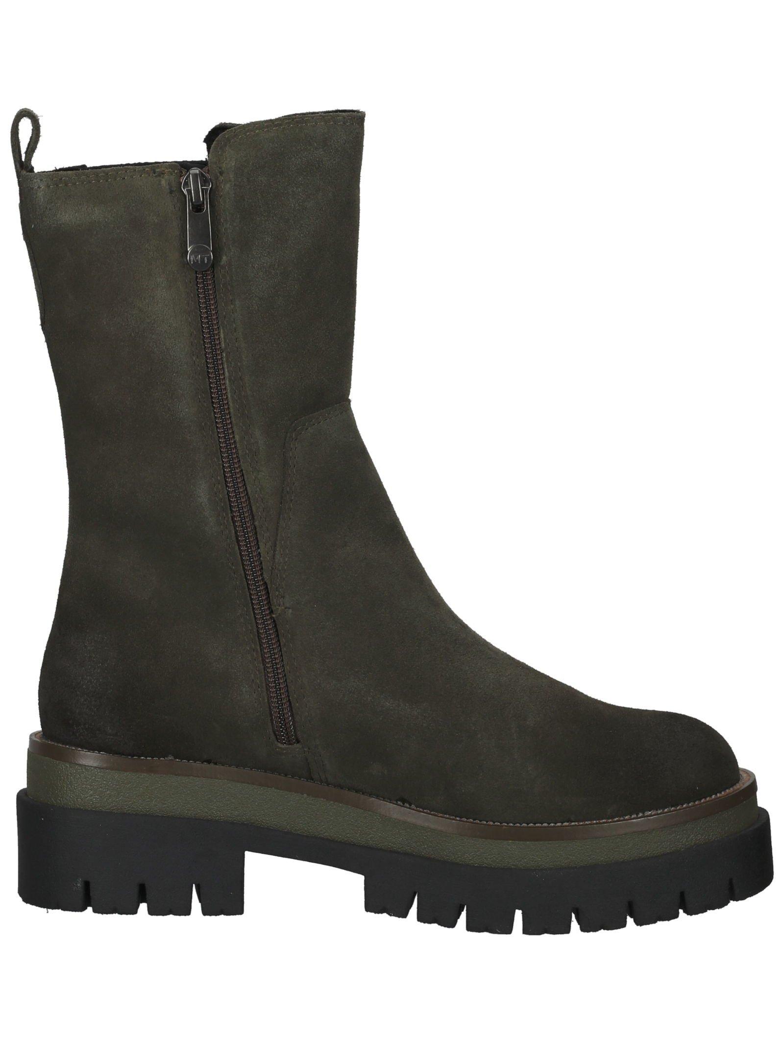 Marco Tozzi  Stiefel 