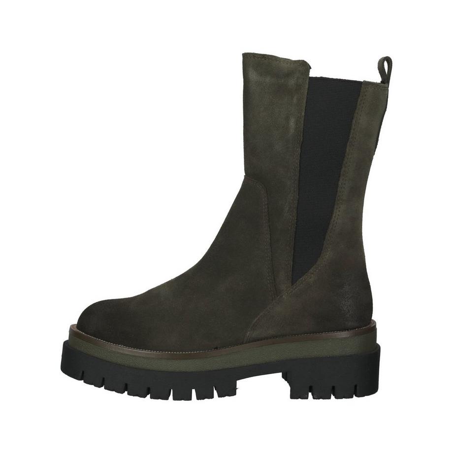 Marco Tozzi  Stiefel 