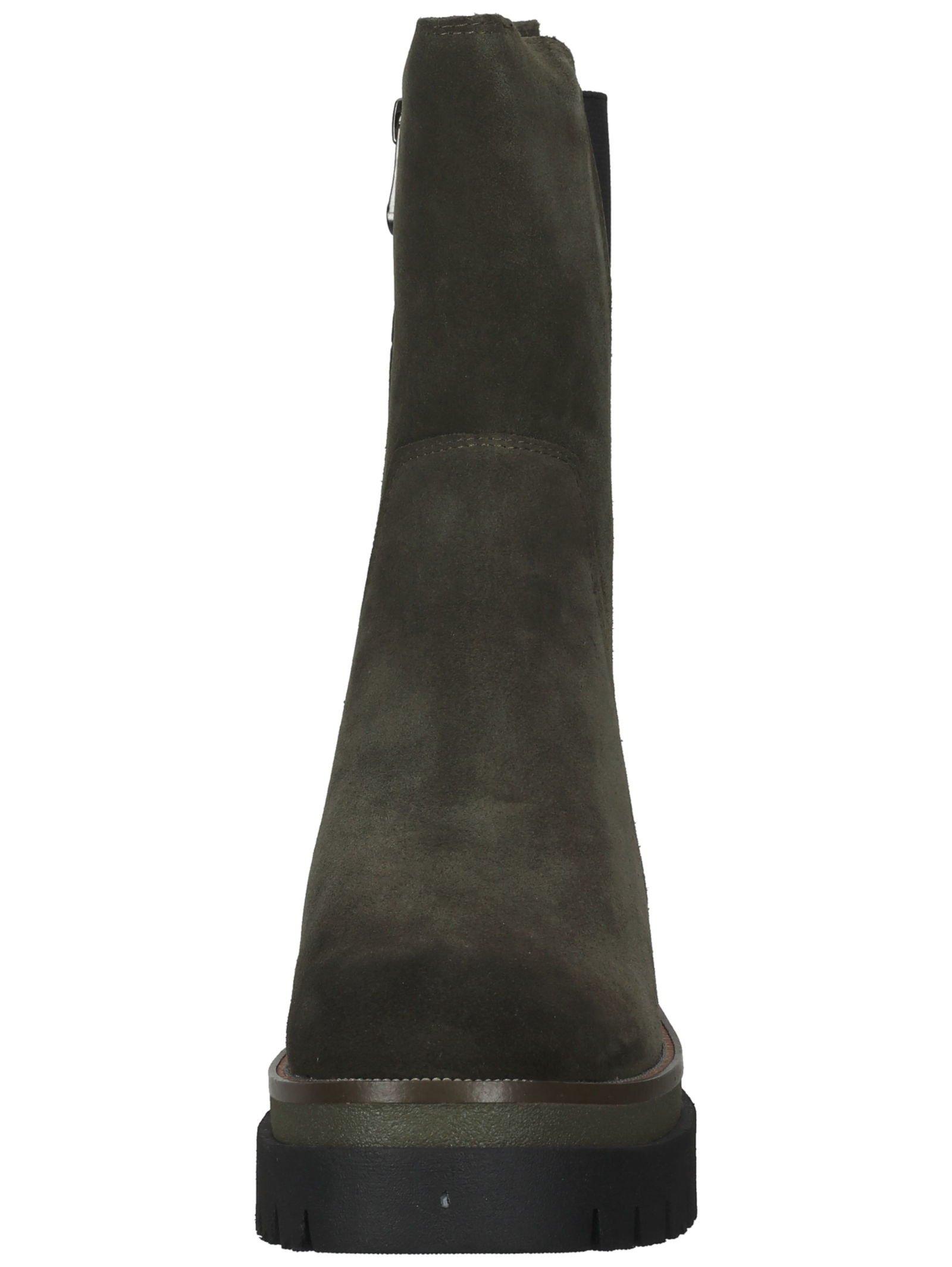 Marco Tozzi  Stiefel 