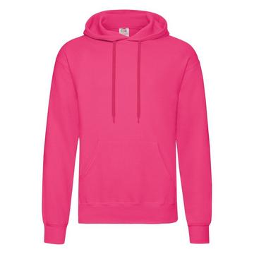 Sweatshirt à capuche / Hoodie