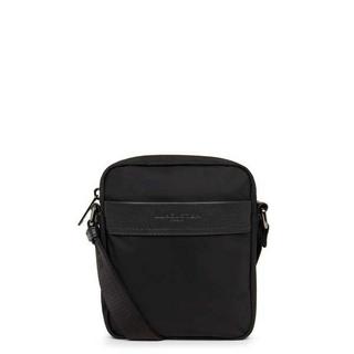 LANCASTER Borsa a tracolla Basic Sport Uomo  