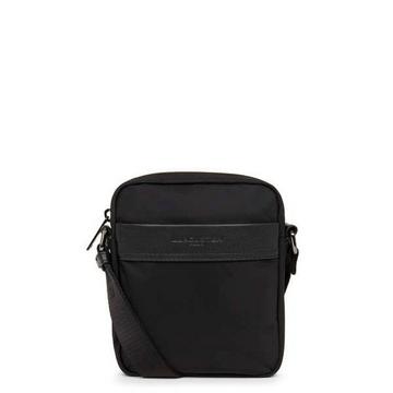 Tasche Lauflernhilfe - Basic Sport Men's