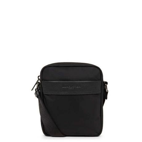 LANCASTER Borsa a tracolla Basic Sport Uomo  
