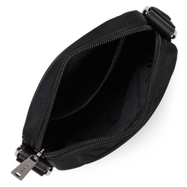 LANCASTER Borsa a tracolla Basic Sport Uomo  