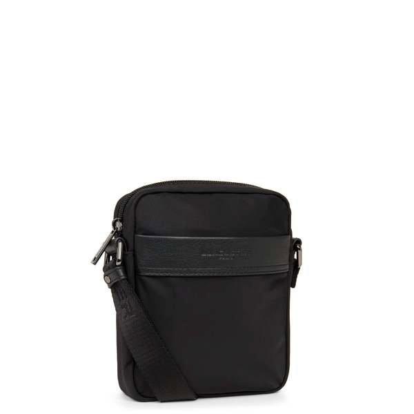 LANCASTER Borsa a tracolla Basic Sport Uomo  