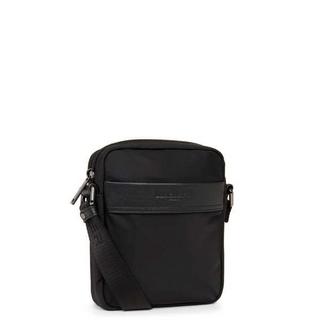 LANCASTER Borsa a tracolla Basic Sport Uomo  