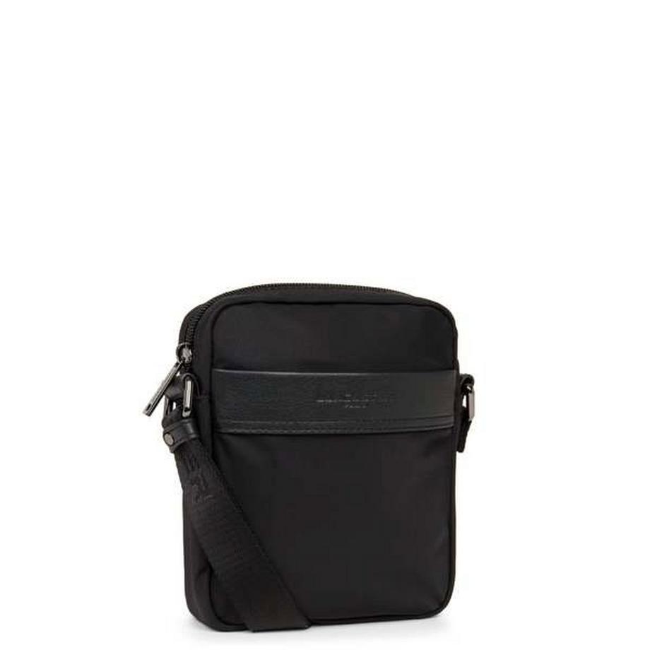 LANCASTER Sac bandoulière Basic Sport Homme  