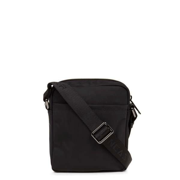 LANCASTER Borsa a tracolla Basic Sport Uomo  
