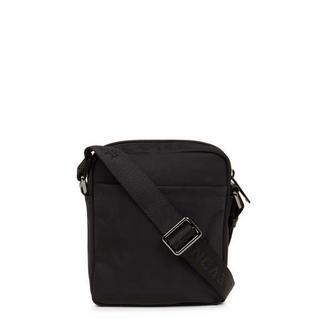LANCASTER Borsa a tracolla Basic Sport Uomo  