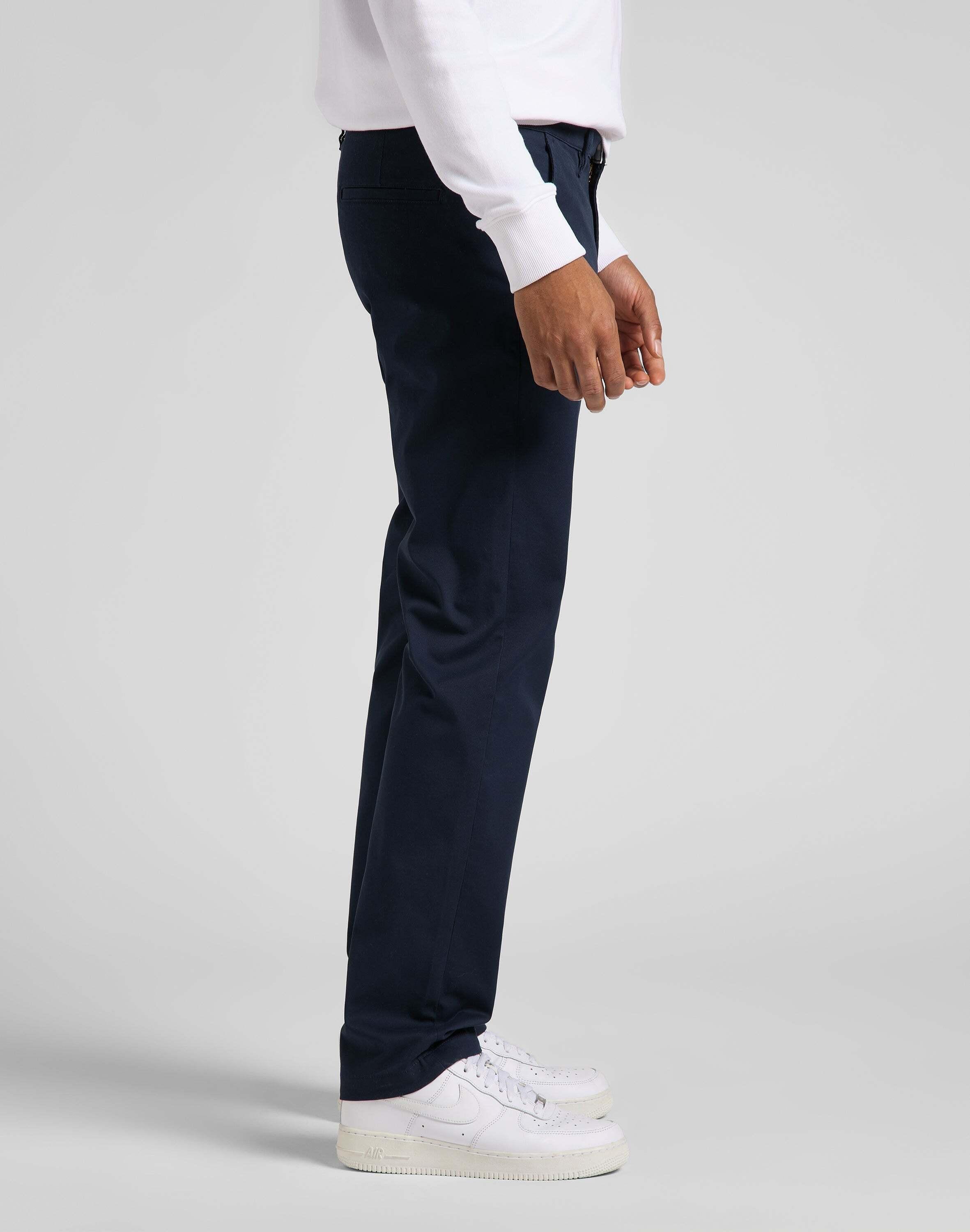 Lee Chino Regular Fit Hose  