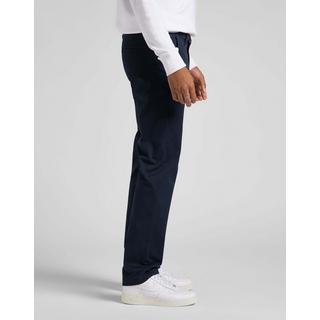 Lee Chino Regular Fit Hose  