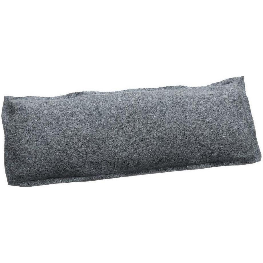 ThoMar Air Dry Auto-Entfeuchter Grau  