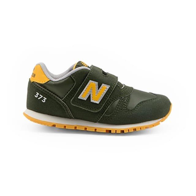 new balance  373-22.5 