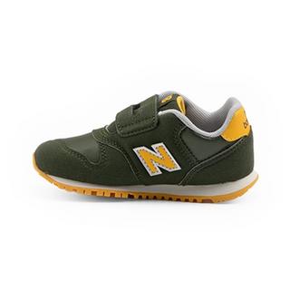 new balance  373-22.5 