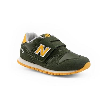 new balance  373-22.5 