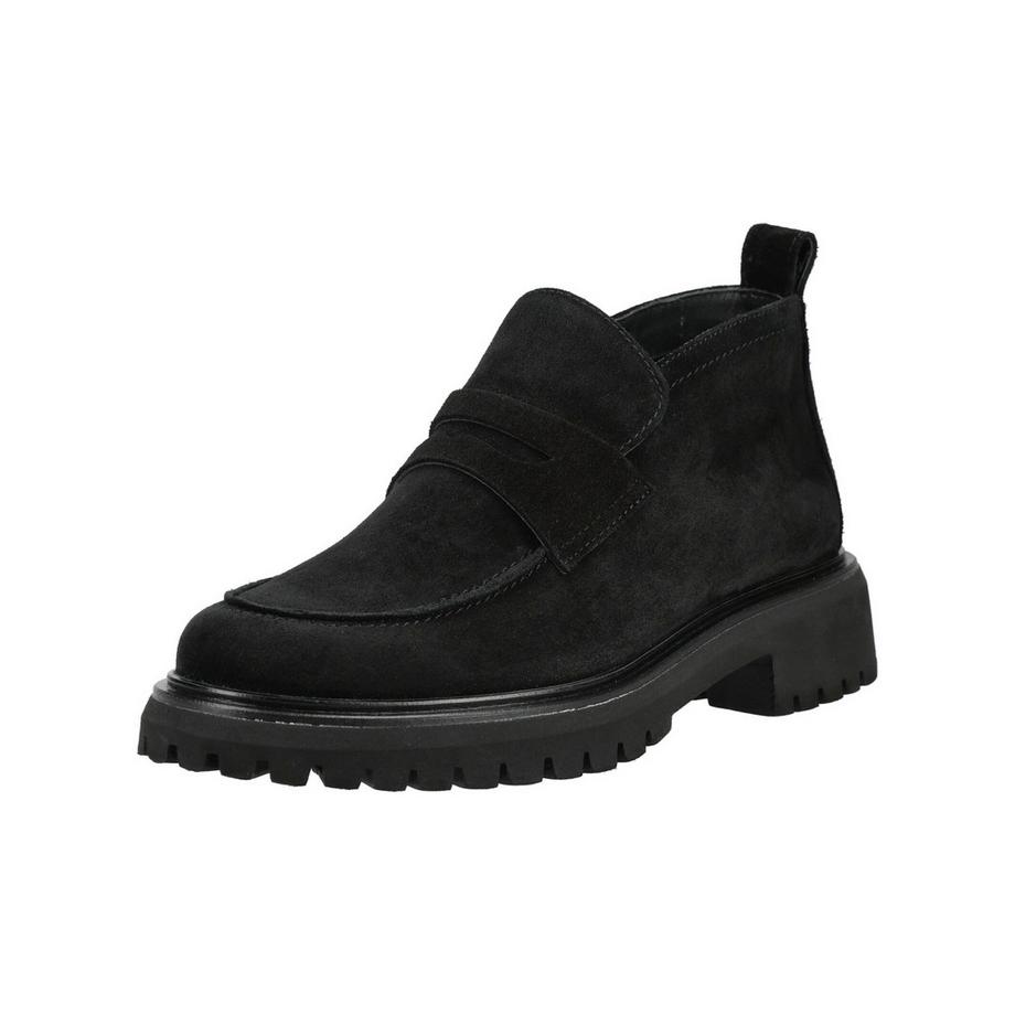 Slipper