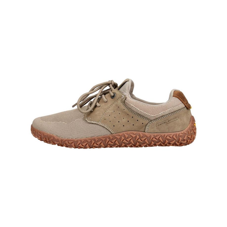 Camel Active Chaussures minimalistes mocassins  