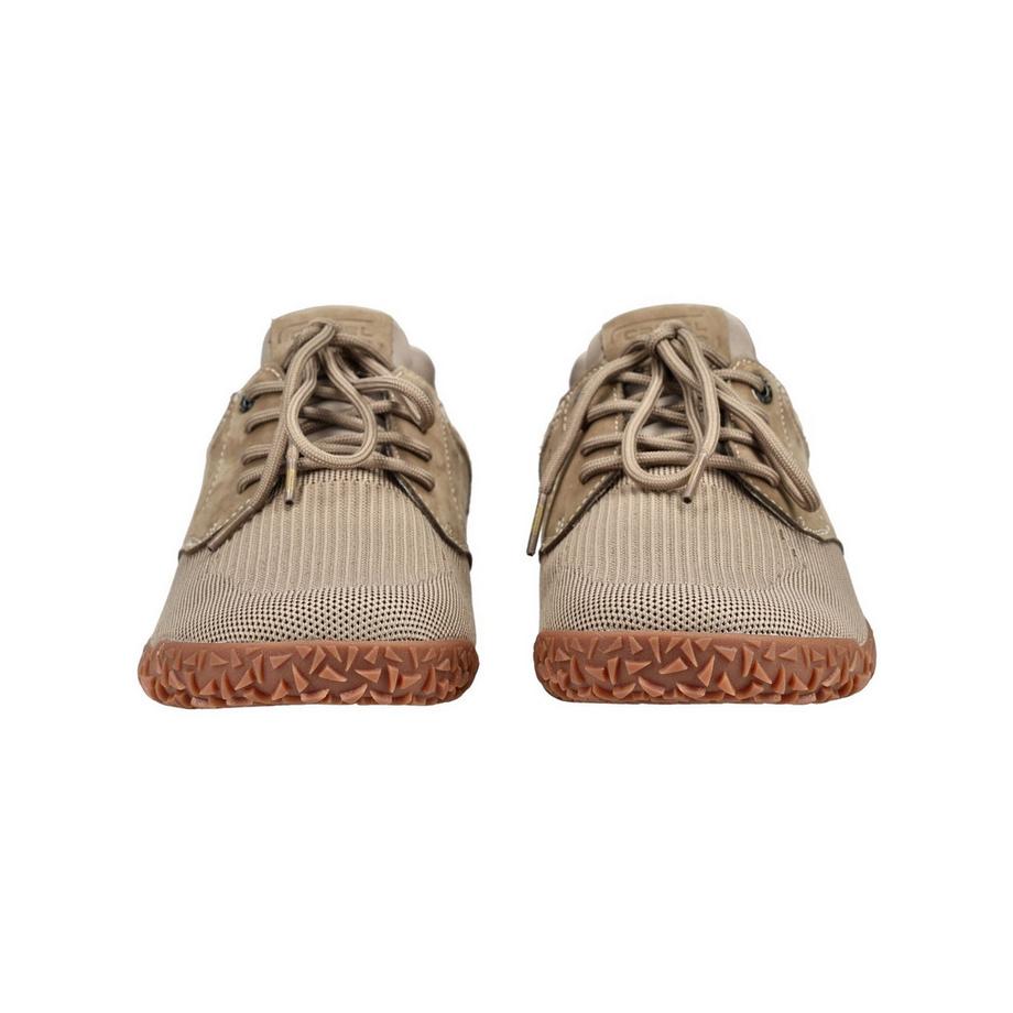 Camel Active Chaussures minimalistes mocassins  
