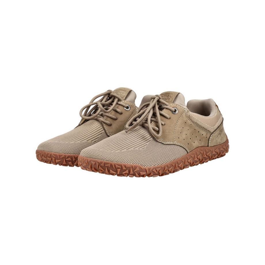 Camel Active Chaussures minimalistes mocassins  