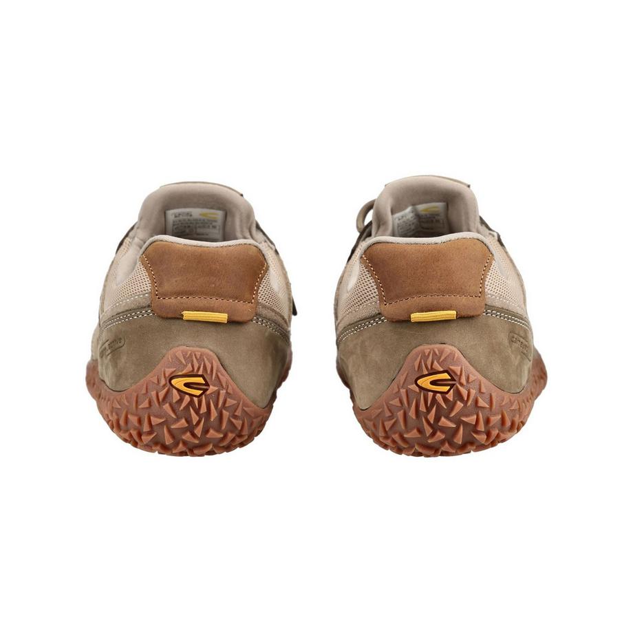 Camel Active Chaussures minimalistes mocassins  