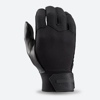 KIPSTA  Handschuhe - BA550 