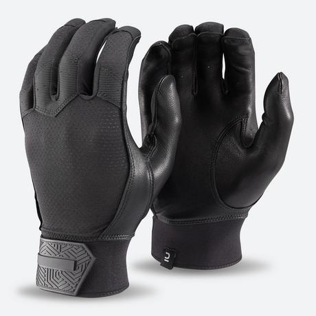 KIPSTA  Handschuhe - BA550 