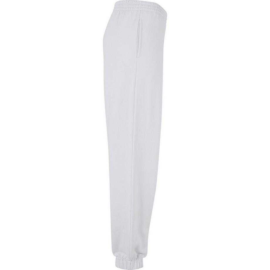 Build Your Own  Jogginghosen 