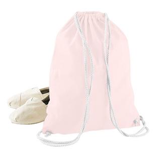 Westford Mill  Sport Sack 12 Liter 