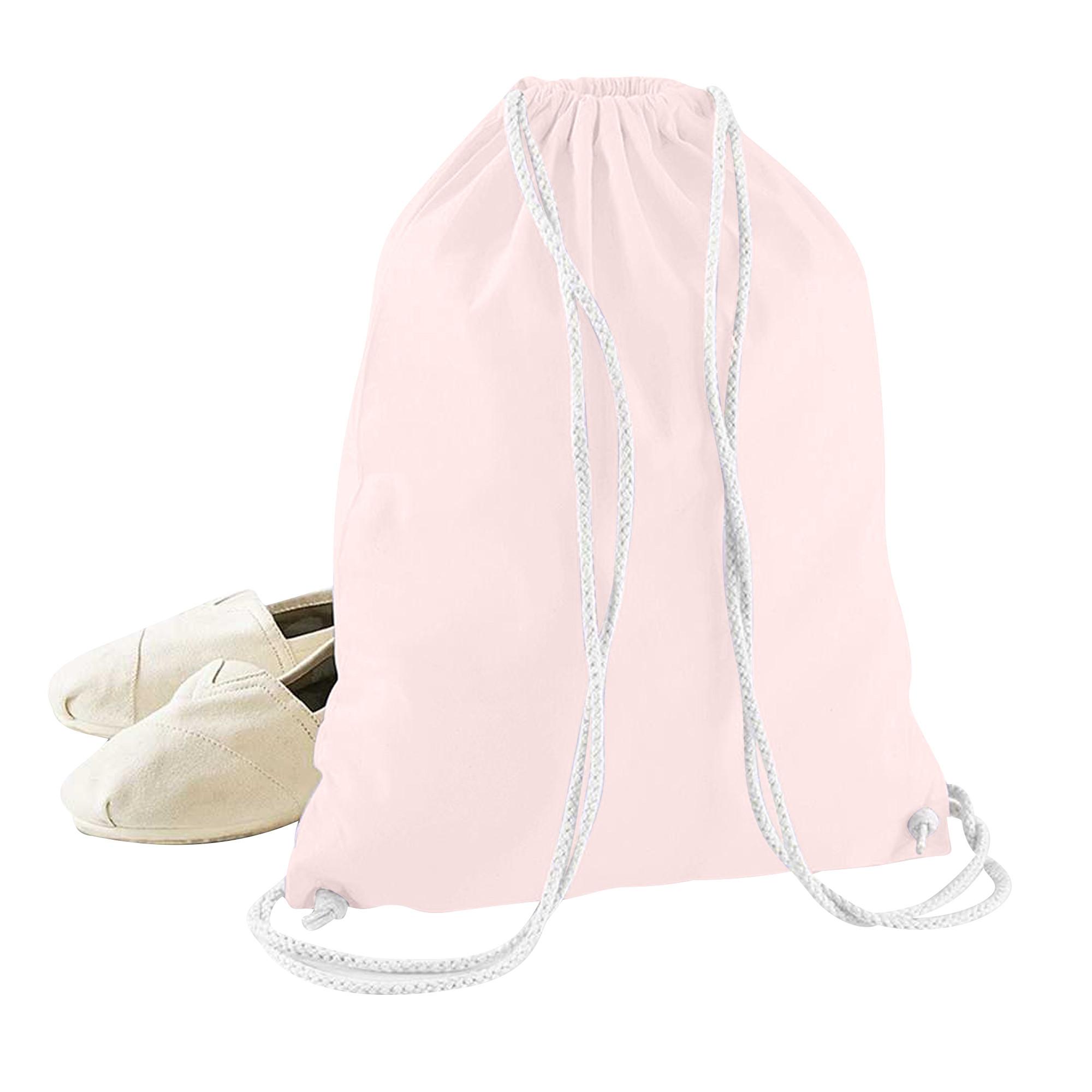 Westford Mill  Sport Sack 12 Liter 