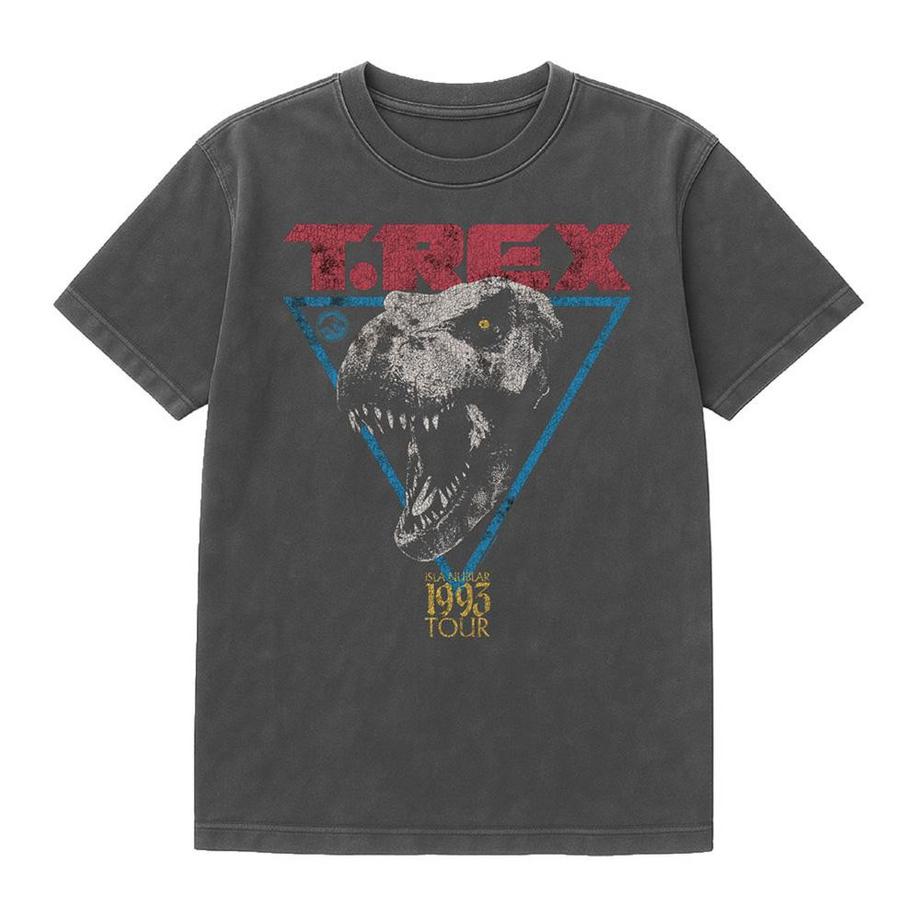 T-ShirtMotiftyle Trex