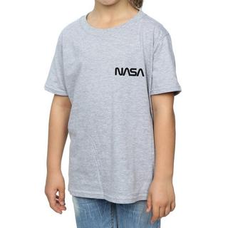 Nasa  TShirt 