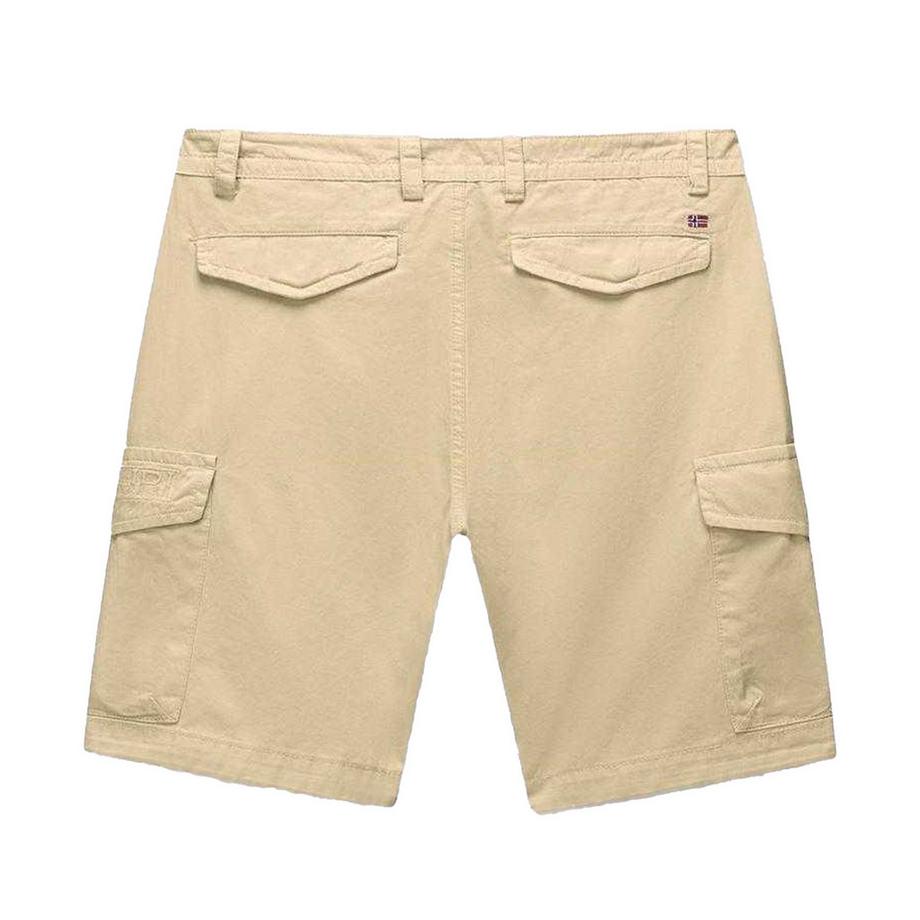 NAPAPIJRI  Short À Poches Deline 