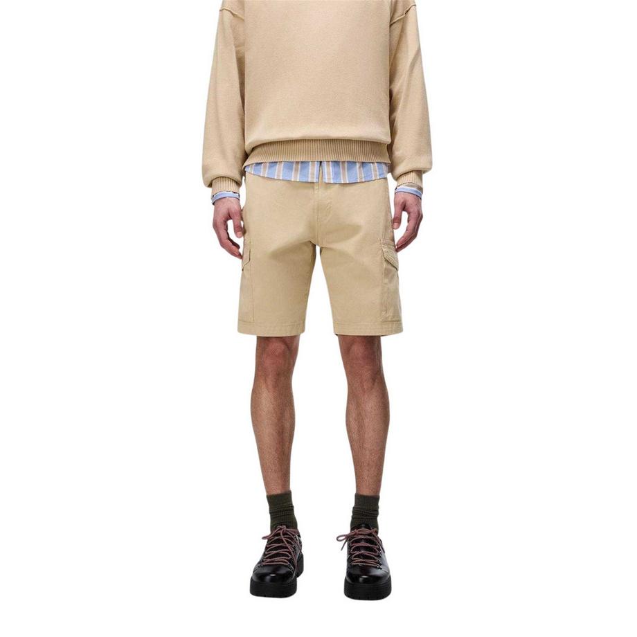 NAPAPIJRI  Short À Poches Deline 
