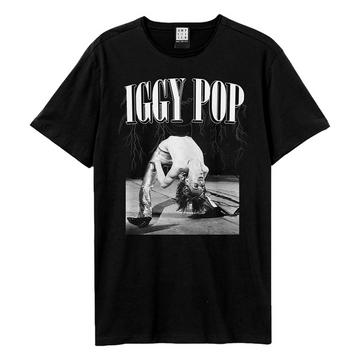 Tshirt POP ON STAGE