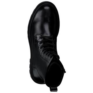 s. Oliver  Bottines 