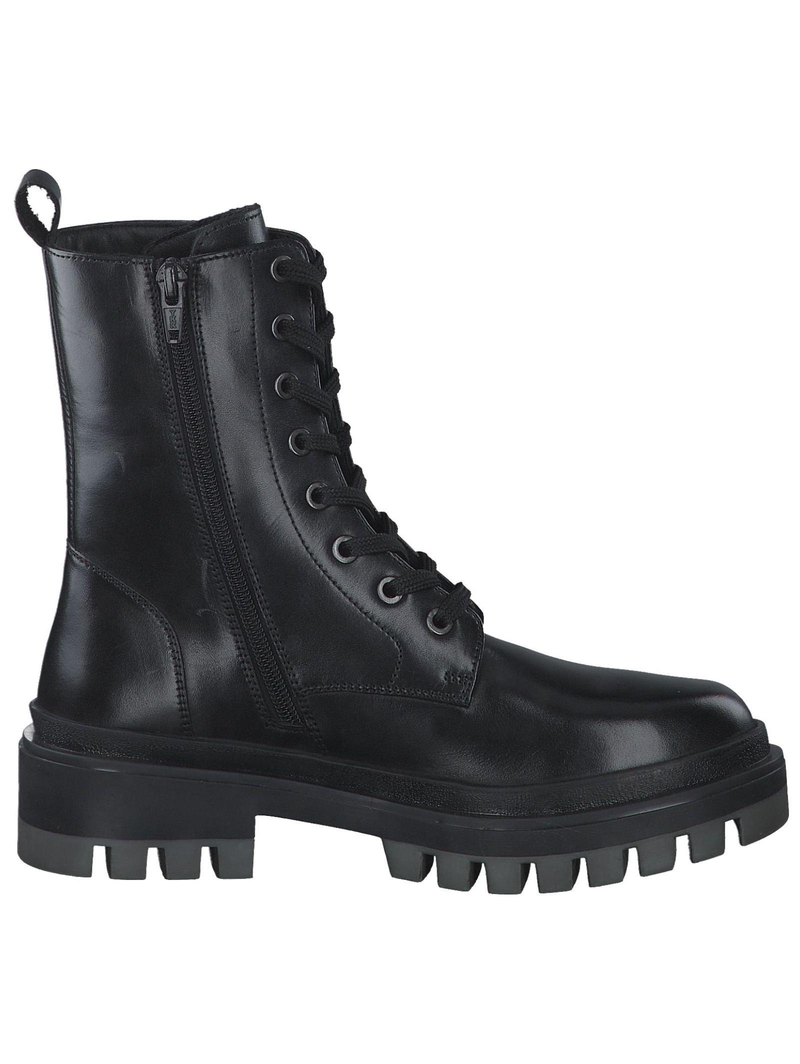 s. Oliver  Bottines 