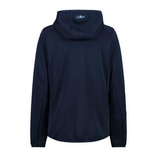 CMP Hoodie  