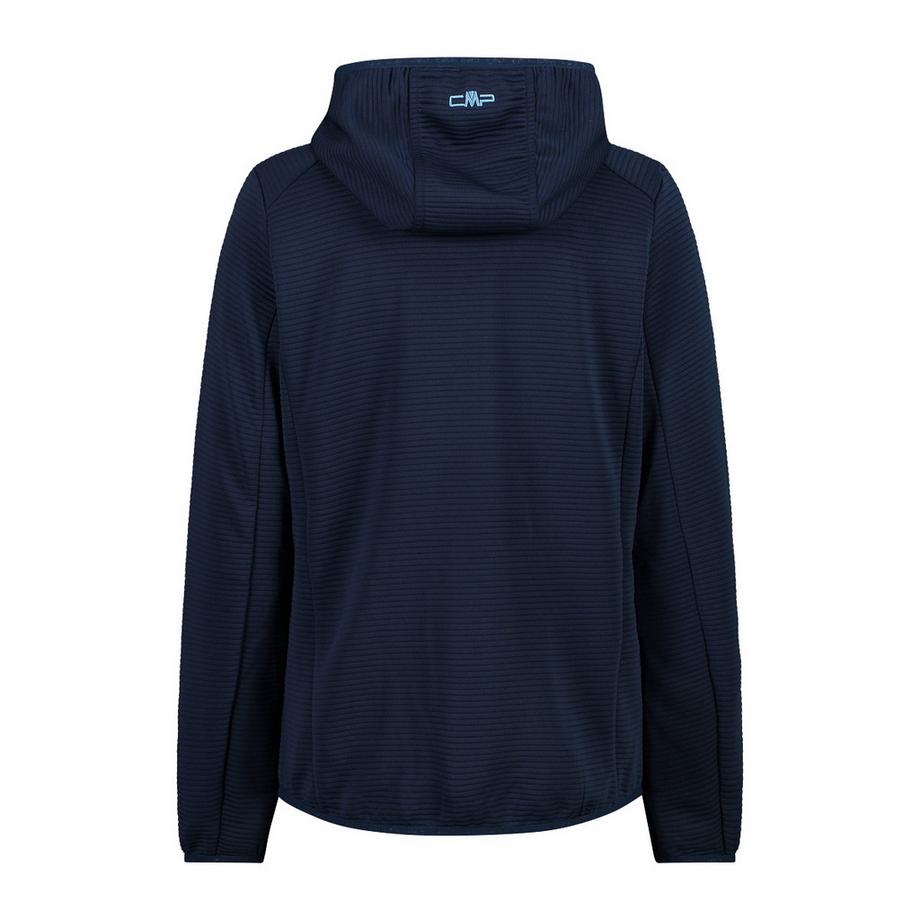 CMP Sweatshirt à capuche  