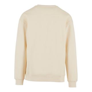 Build Your Own Maglione Girocollo  