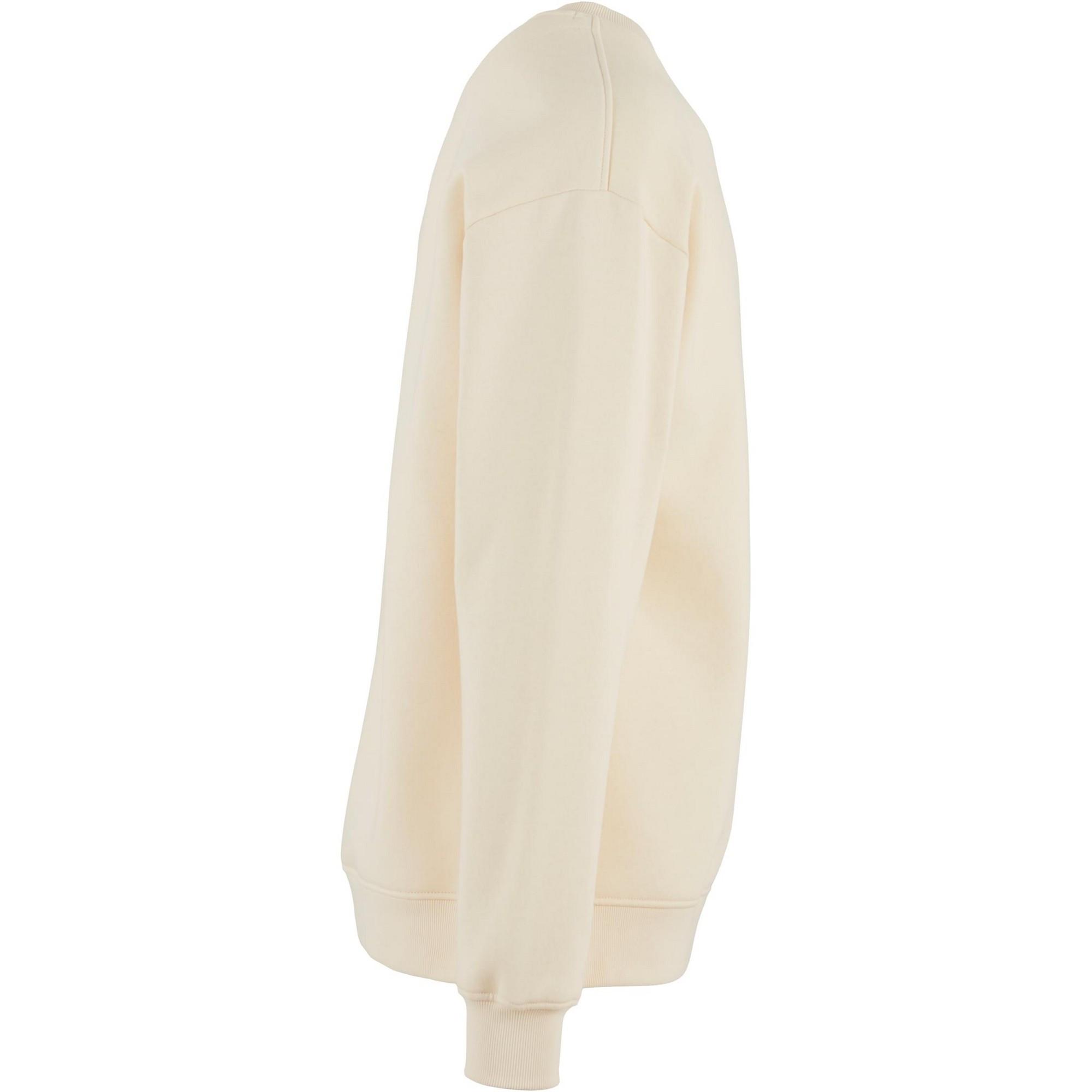 Build Your Own Maglione Girocollo  