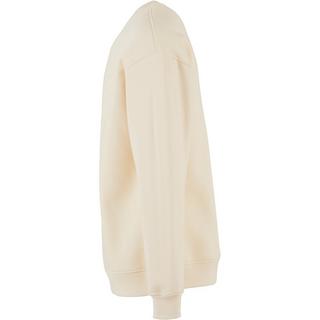 Build Your Own Maglione Girocollo  