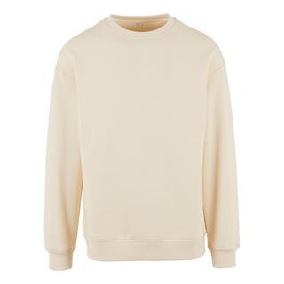 Build Your Own Maglione Girocollo  